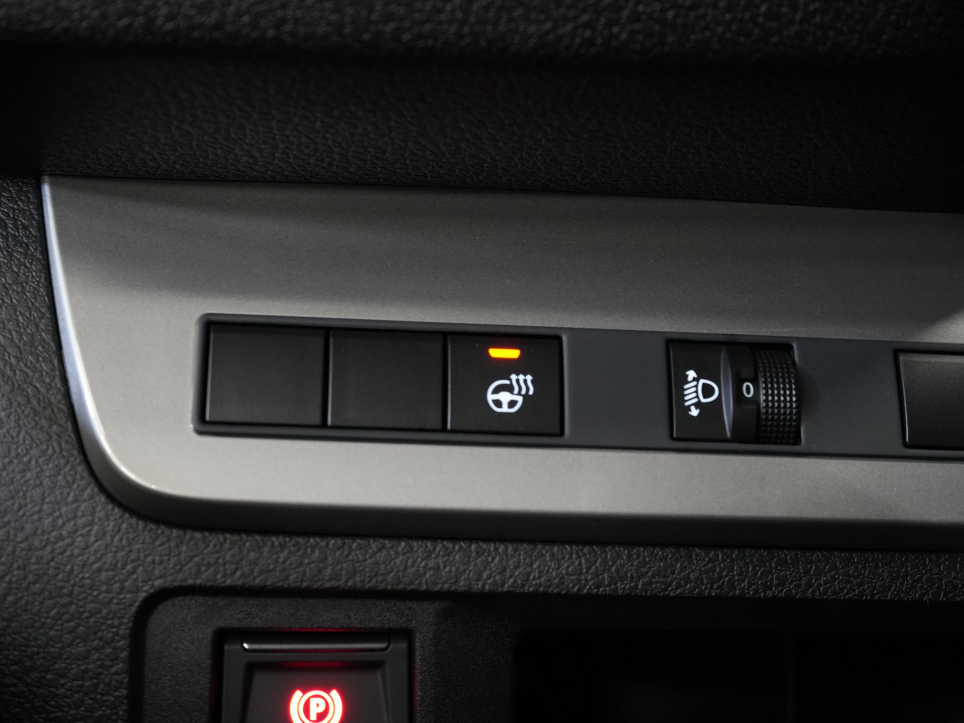 Opel Vivaro Electric Bestelbus L3 75 kWh 350 km WLTP LED/ Snellader/ Carplay/ Stuurverw./ Stoelverw./ Navi/ Camera/ Cruise/ PDC/ DAB 18