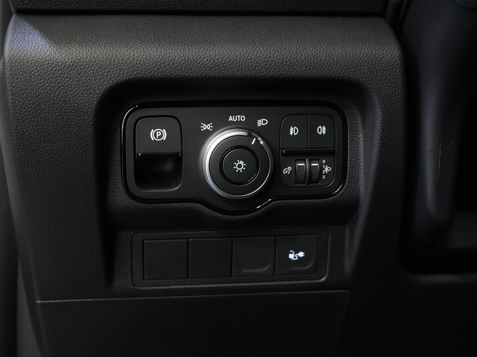 Mercedes-Benz eCitan Bestelbus 112 Pro 51 kWh 280 km WLTP Snellader/ Carplay/ Camera/ Climate/ PDC/ Cruise 16