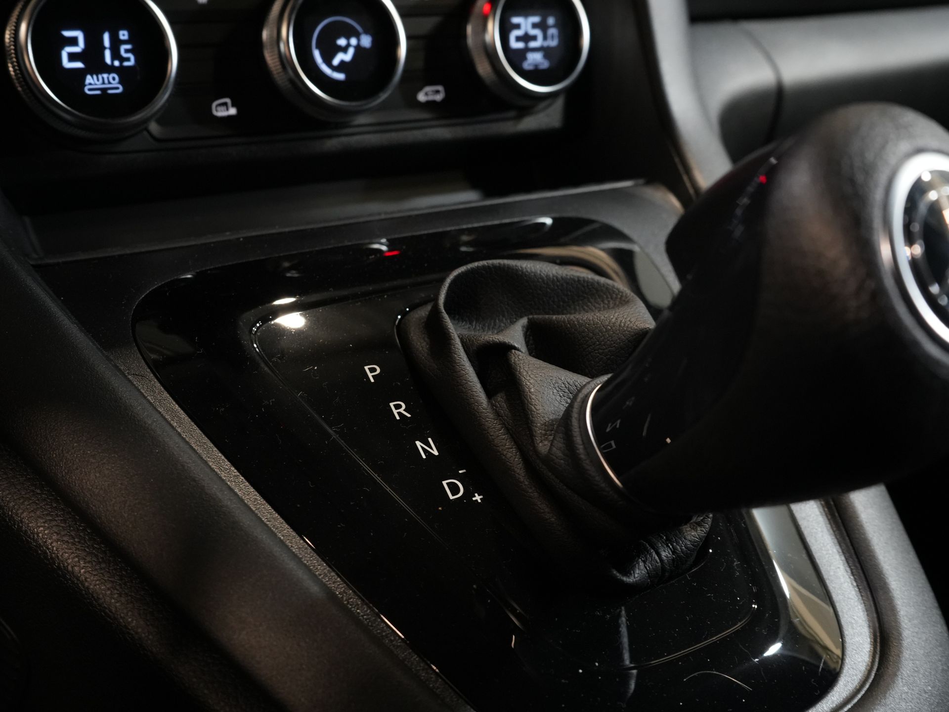 Mercedes-Benz eCitan Bestelbus 112 Pro 51 kWh 280 km WLTP Snellader/ Carplay/ Camera/ Climate/ PDC/ Cruise 19