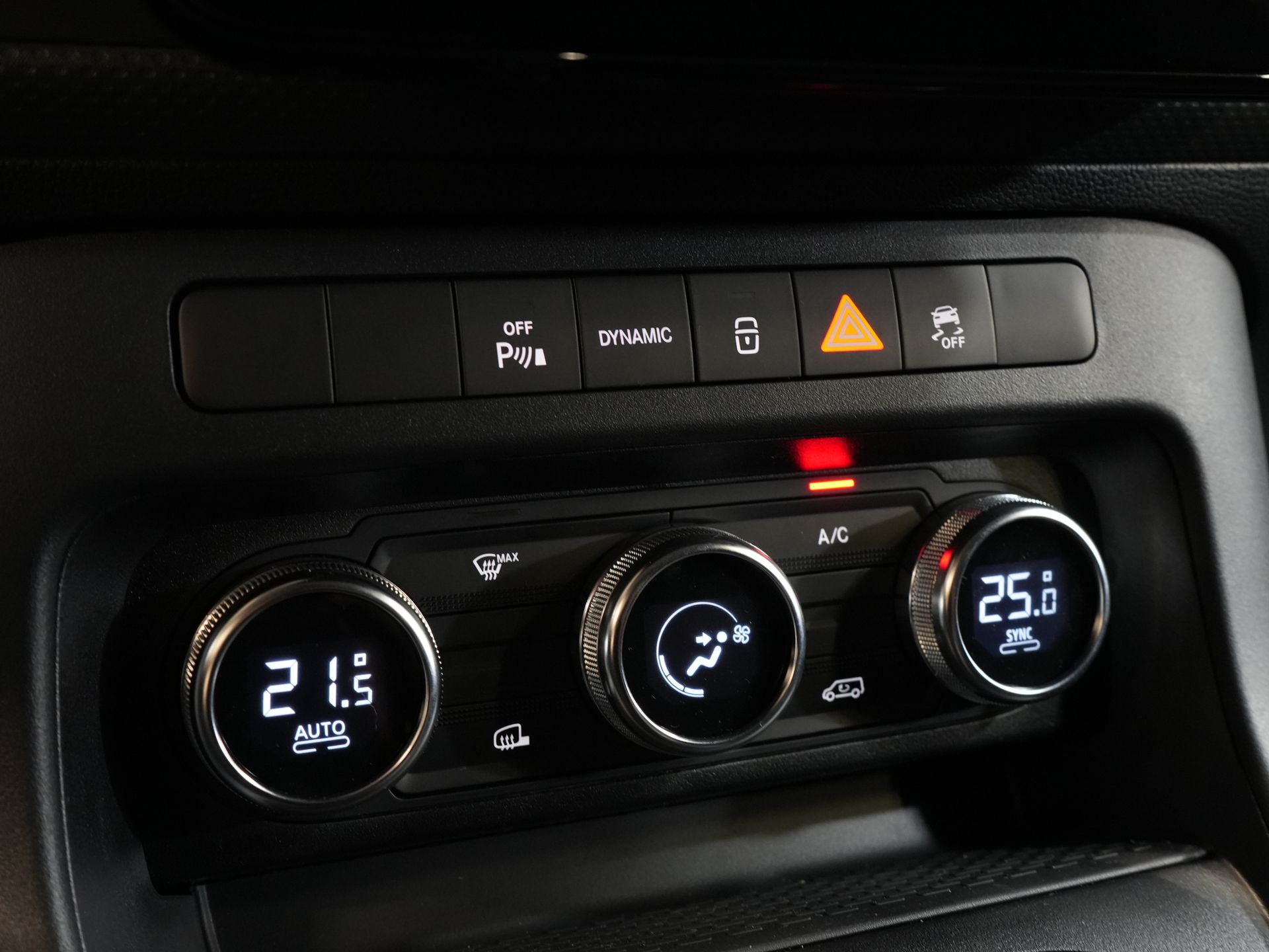Mercedes-Benz eCitan Bestelbus 112 Pro 51 kWh 280 km WLTP Snellader/ Carplay/ Camera/ Climate/ PDC/ Cruise 20