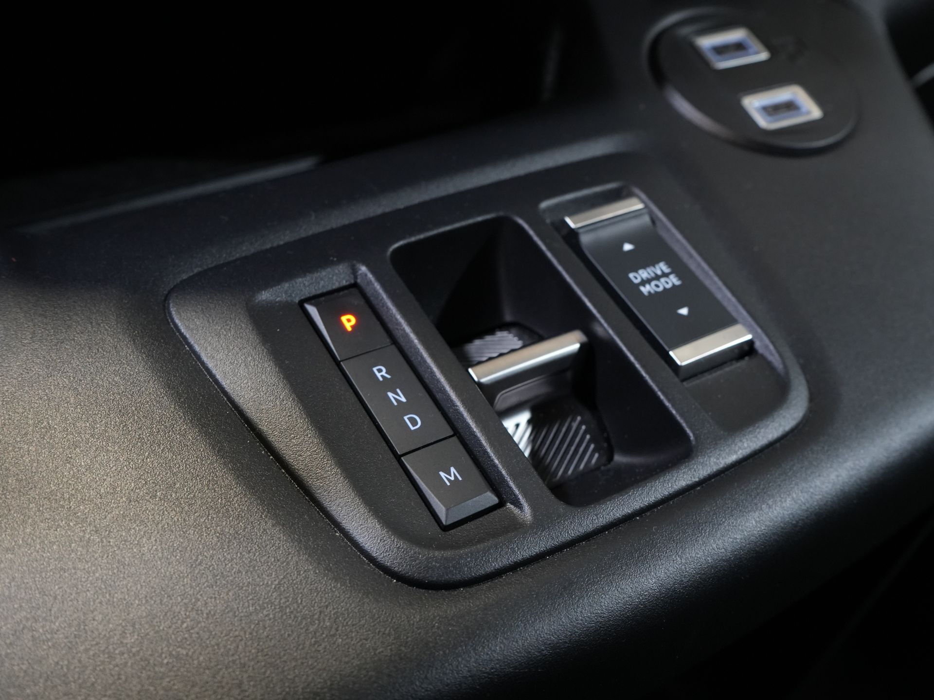 Peugeot Partner Bestelbus 1.5 HDi 130 pk Aut. MARGE NL Auto/ Carplay/ Virtual Cockpit/ Climate/ Keyless/ Camera/ Cruise/ 16”LMV/ PDC 19