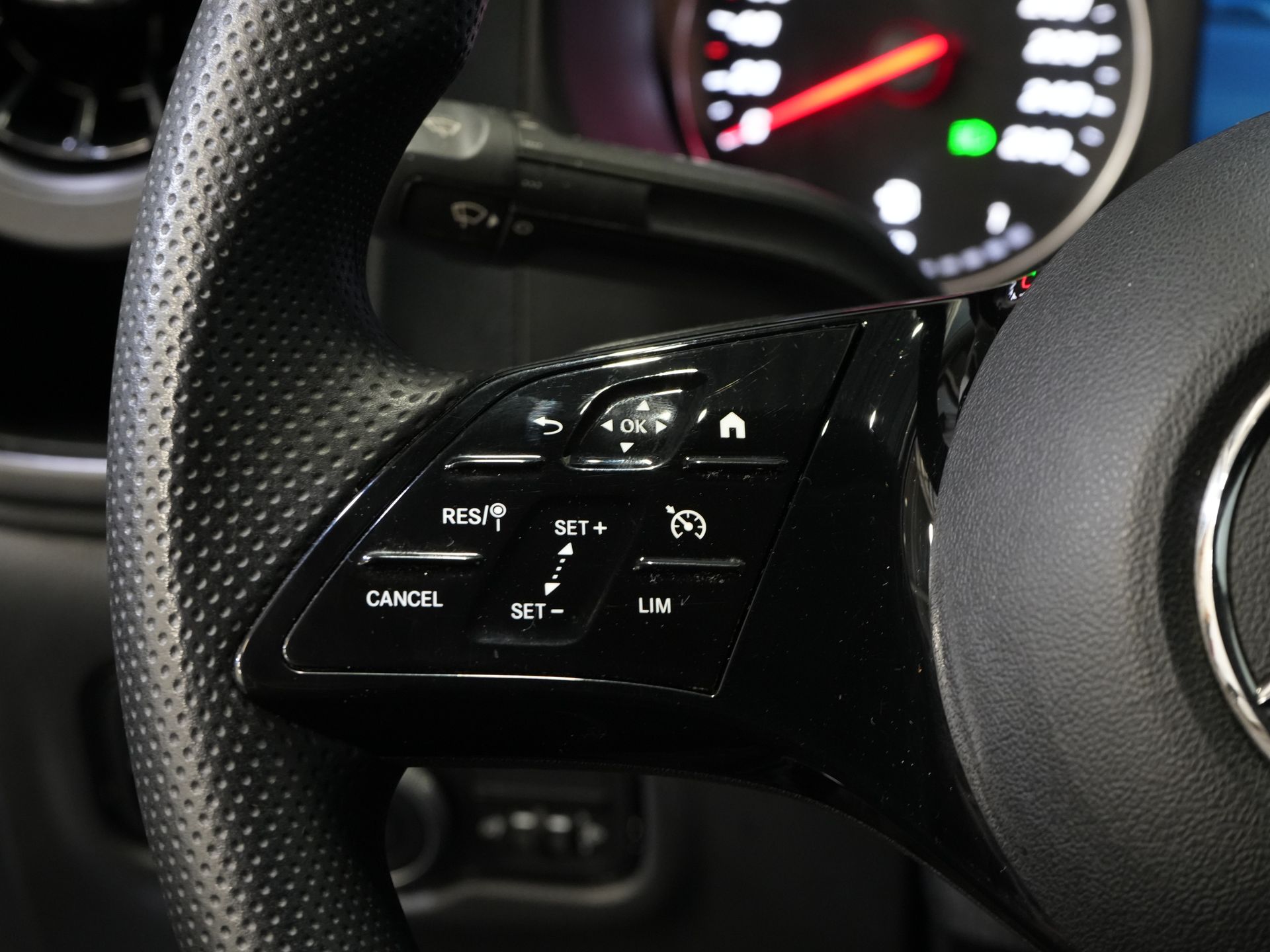 Mercedes-Benz Vito Bestelbus 116 CDI Aut. L3 Stoelverw./ 270Gr.deuren/ Navi/ Camera/ Cruise/ Airco 17