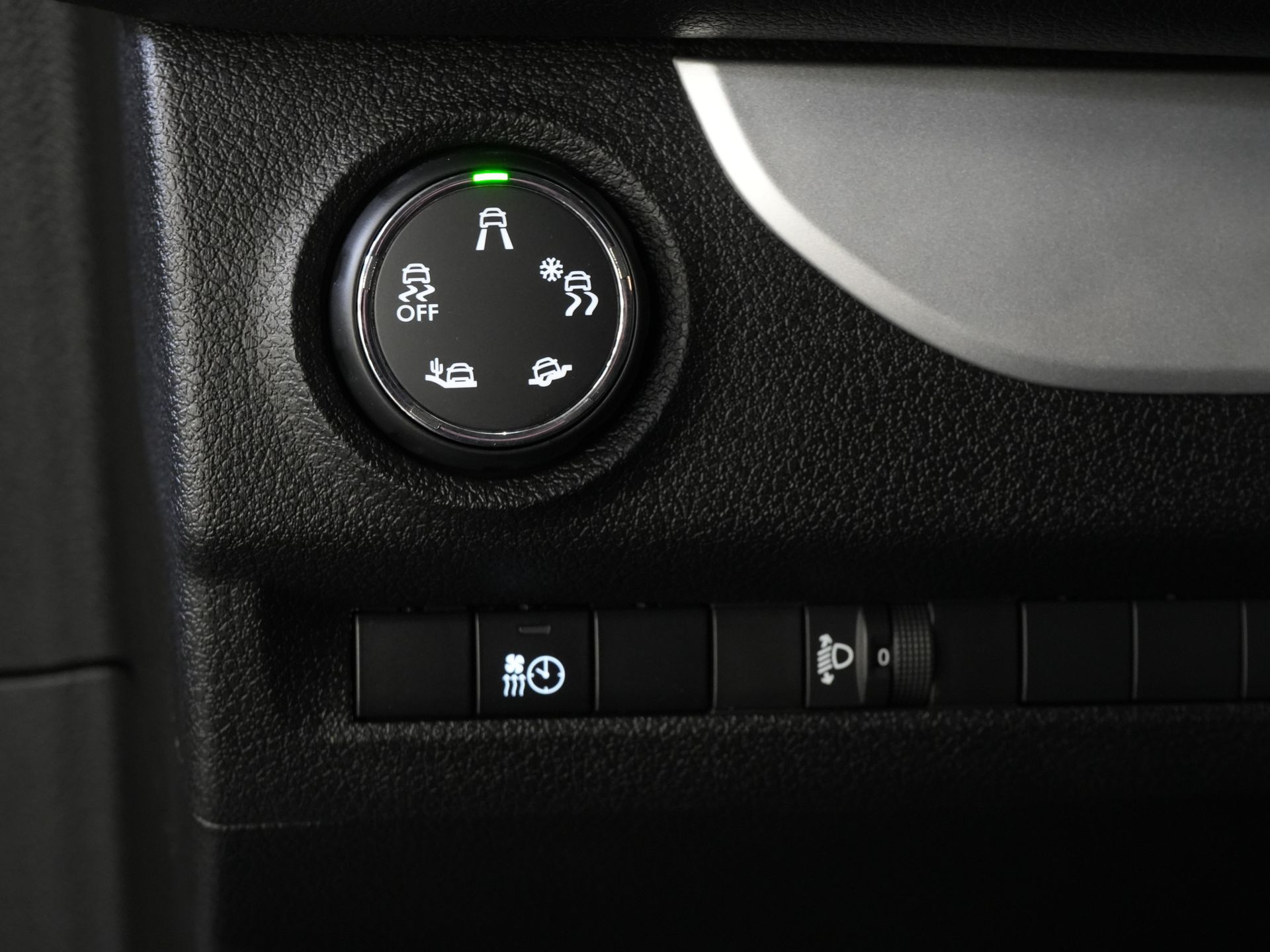Fiat Scudo Bestelbus 2.0 MJ 180 pk Aut. DC Dubbel Cabine Xenon/ 2x Schuifdeur/ Carplay/ Keyless/ Navi/ Climate/ Camera/ Cruise/ 17’LMV/ PDC 19