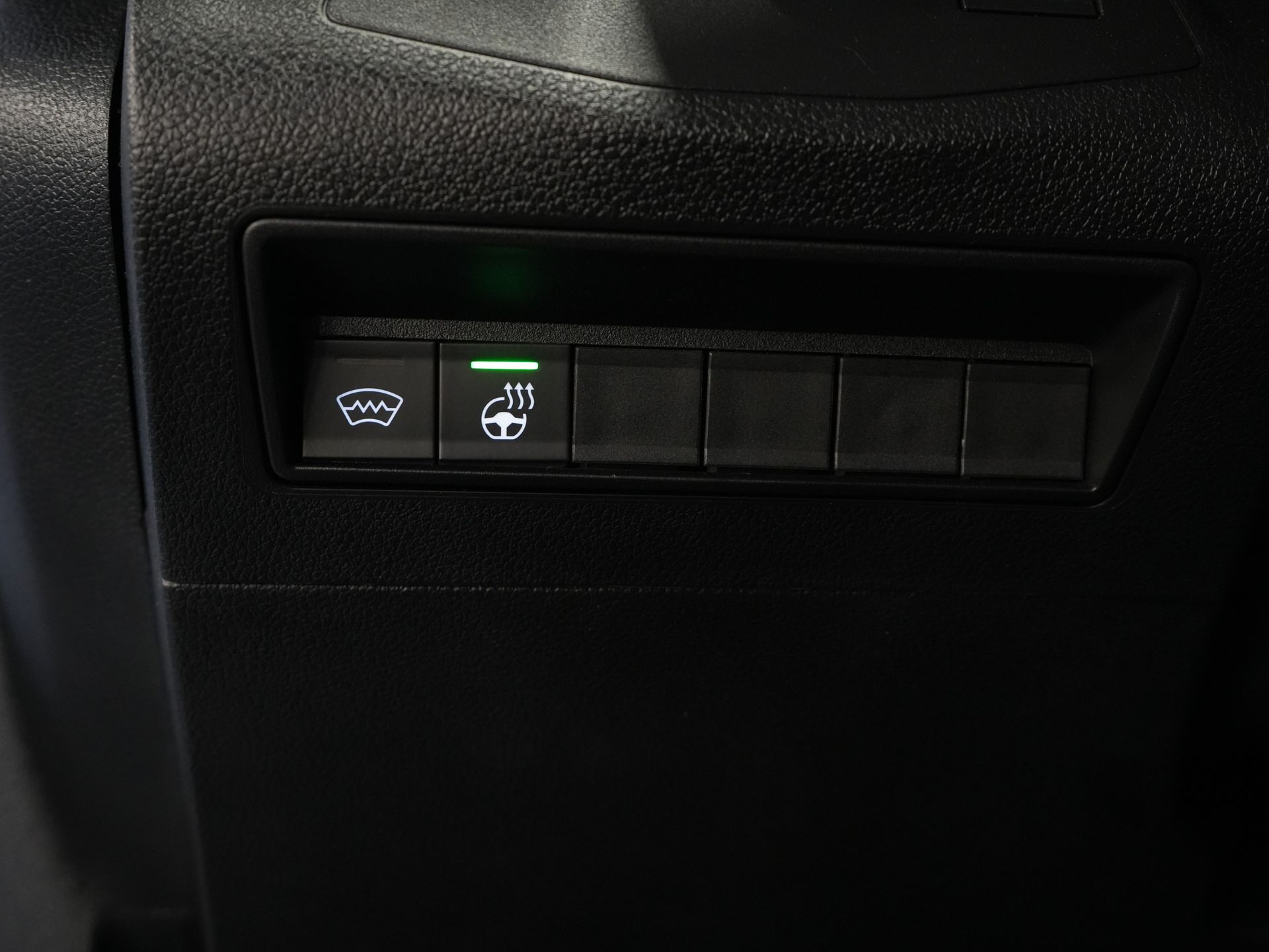 Peugeot Partner Bestelbus (Citroen Berlingo) 1.5 HDi 100 pk L2 Carplay/ Stoelverw./ 3Pers./ Virtual Cockpit/ Climate/ Keyless/ Navi/ Camera/ Cruise/ PDC 16