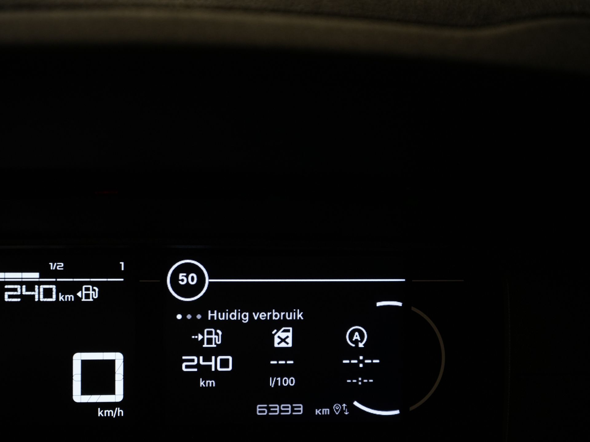 Peugeot Partner Bestelbus (Citroen Berlingo) 1.5 HDi 100 pk L2 Carplay/ Stoelverw./ 3Pers./ Virtual Cockpit/ Climate/ Keyless/ Navi/ Camera/ Cruise/ PDC 19