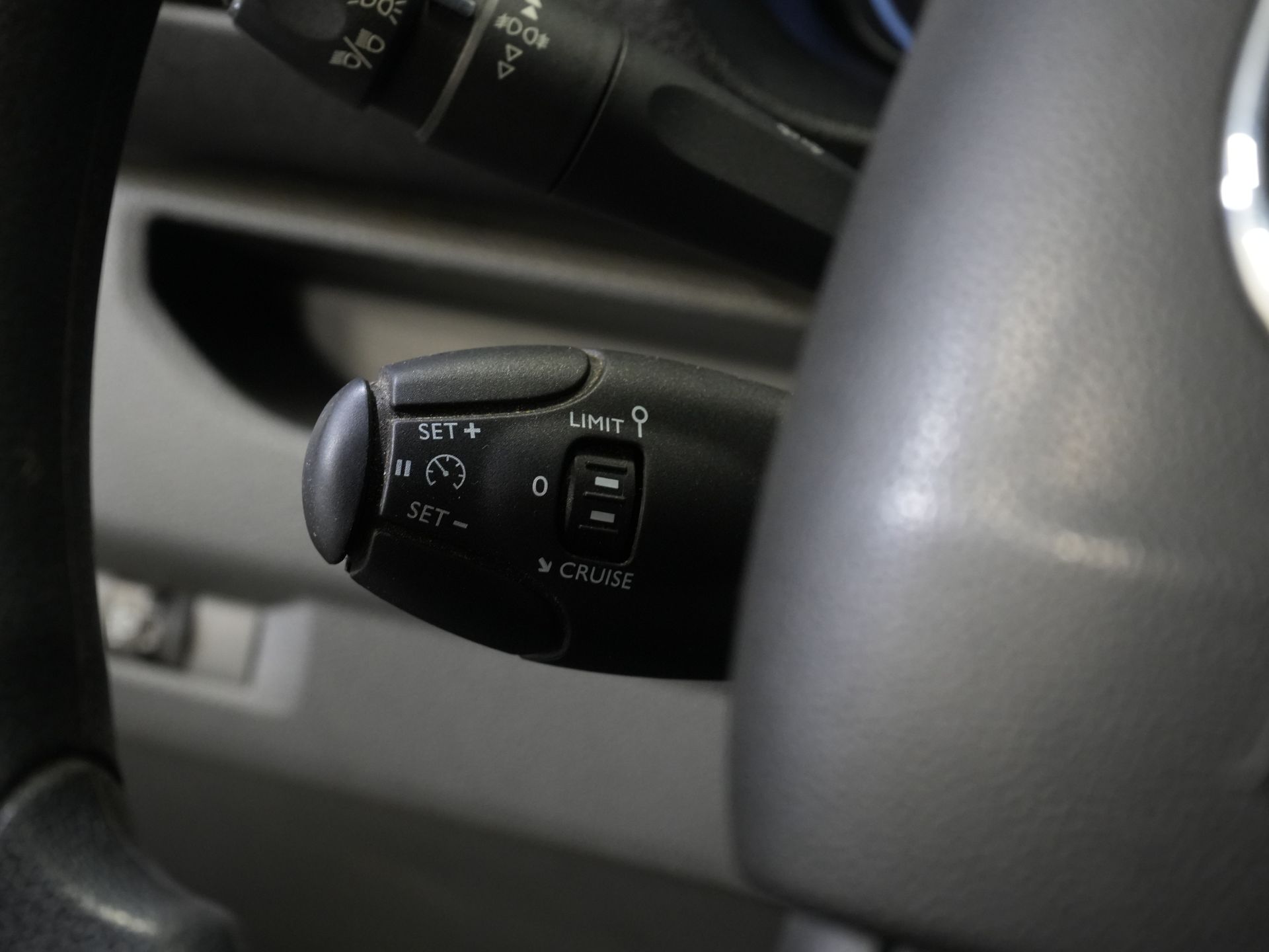 Toyota ProAce Worker Bestelbus 2.0 125 pk L3 Imperiaal/ Climate/ Cruise/ Navi/ Trekhaak/ PDC 16