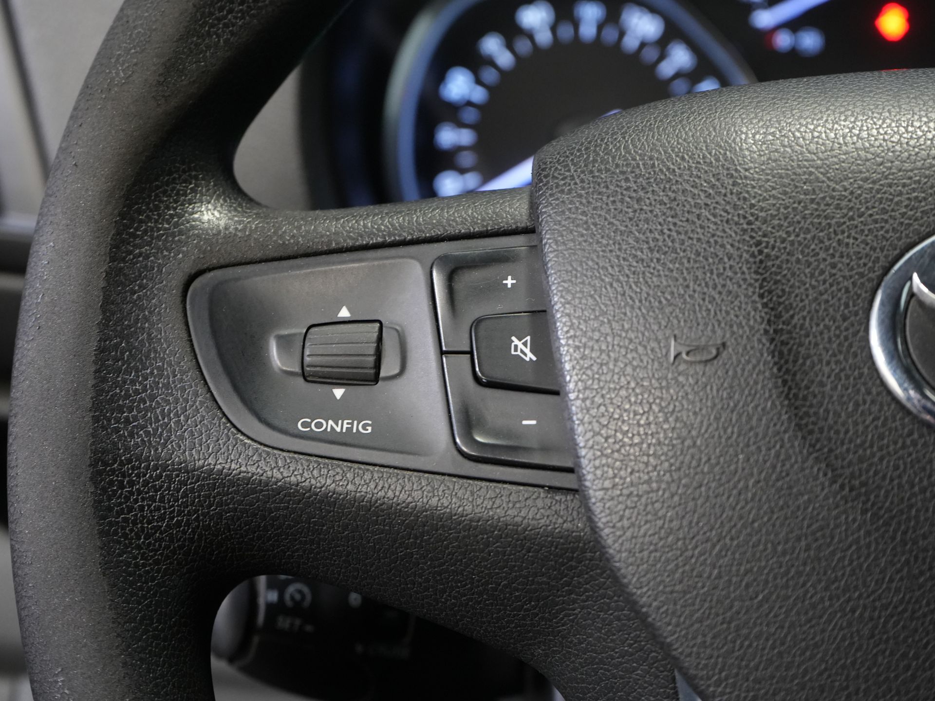 Toyota ProAce Worker Bestelbus 2.0 125 pk L3 Imperiaal/ Climate/ Cruise/ Navi/ Trekhaak/ PDC 17