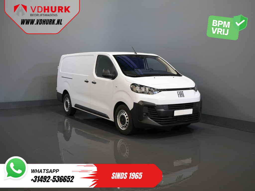 de lease financier,waarom de lease financier