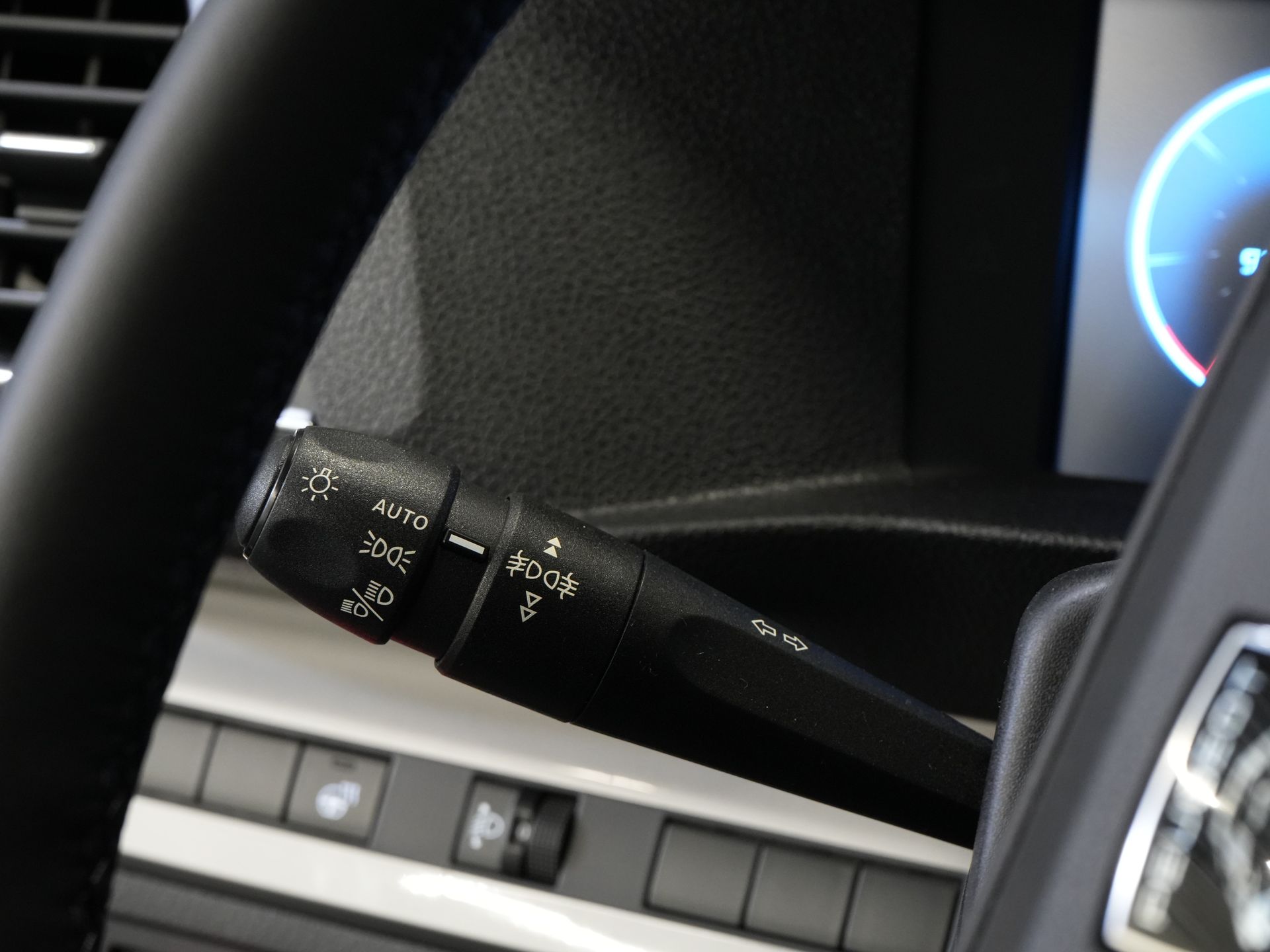 Peugeot e-Expert Bestelbus L3 75 kWh 330km WLTP LED/ Snellader/ Keyless/ Standkachel/ Stuurverw./ Carplay/ Camera/ Climate/ Cruise 16