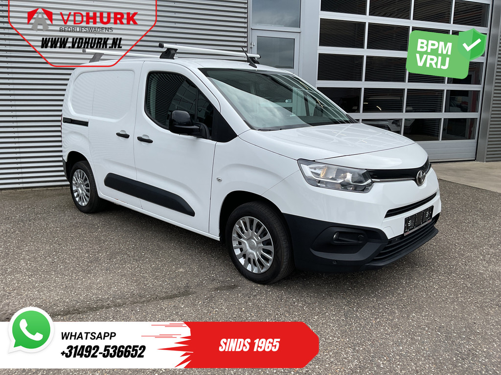 de lease financier,waarom de lease financier