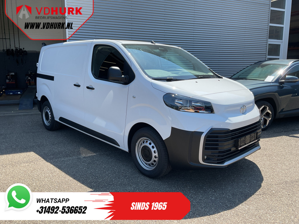 de lease financier,waarom de lease financier