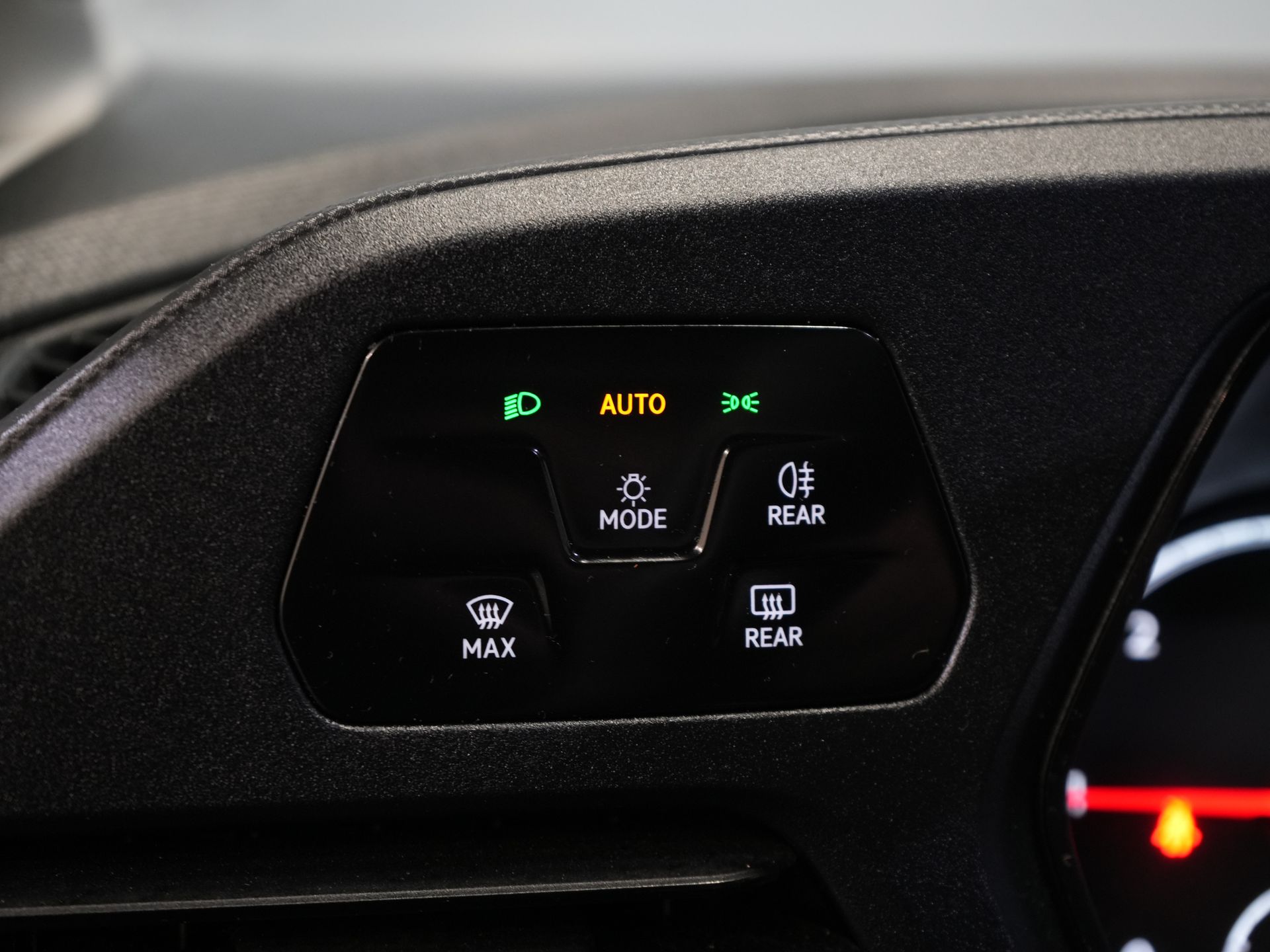 Volkswagen Caddy Cargo Bestelbus 2.0 TDI 100 pk Carplay/ Airco/ Navi/ Cruise/ PDC/ Trekhaak 16