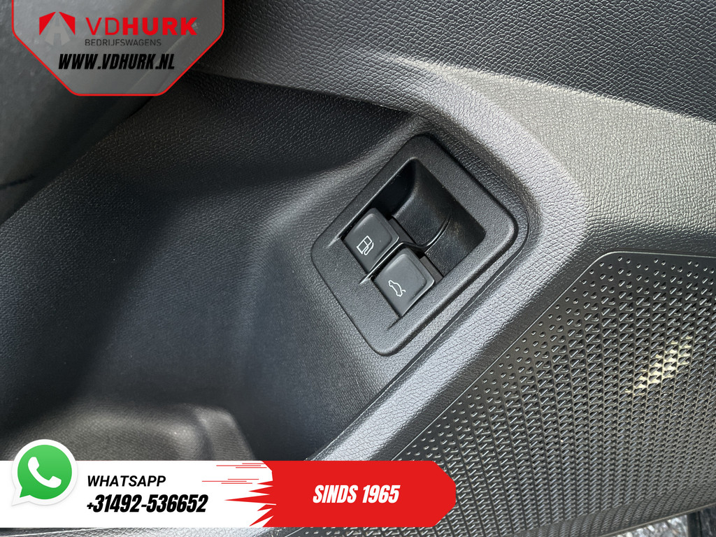 CUPRA Formentor SUV 1.4 e-Hybrid 245 pk VZ Tribe Edition Elek.klep/ Memory/ Standkachel/ Stoelverw./ Carplay/ Adapt.Cruise/ 360.camera/ Climate/ PDC 16
