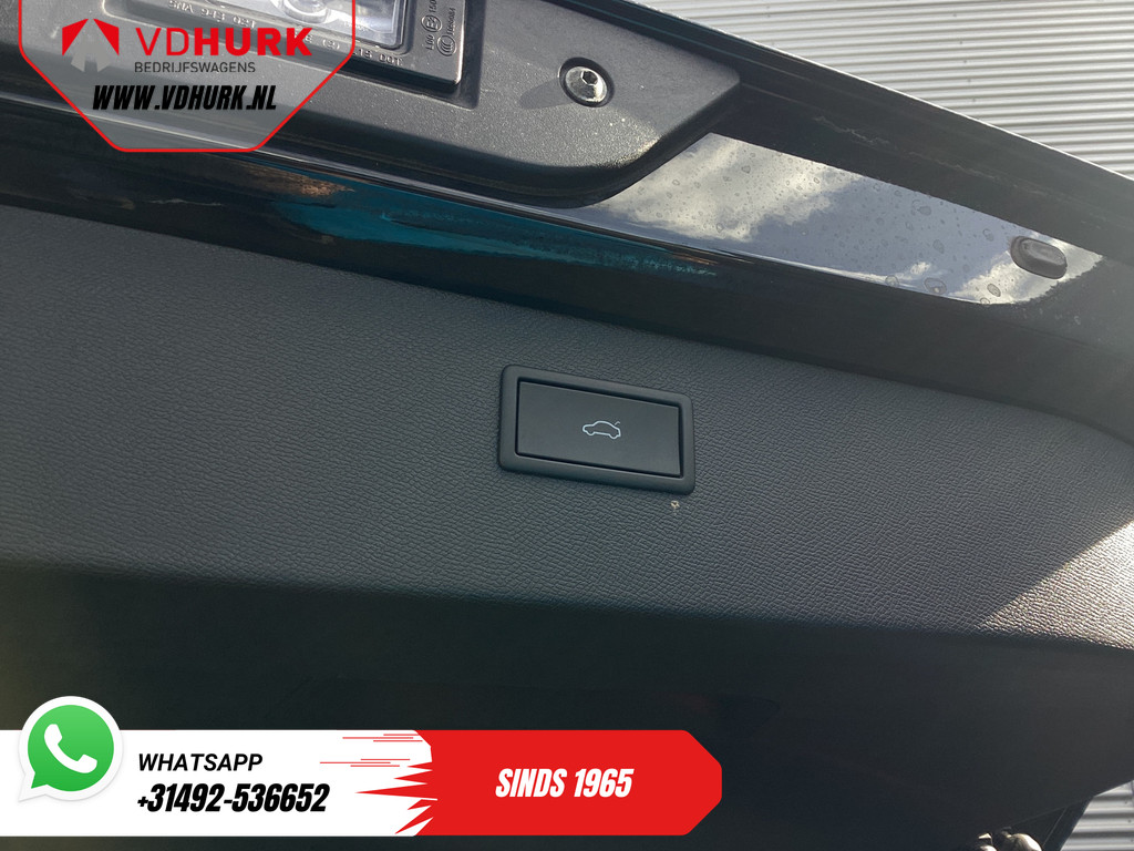CUPRA Formentor SUV 1.4 e-Hybrid 245 pk VZ Tribe Edition Elek.klep/ Memory/ Standkachel/ Stoelverw./ Carplay/ Adapt.Cruise/ 360.camera/ Climate/ PDC 9