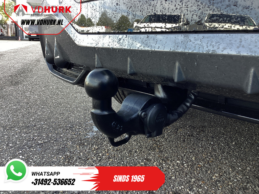 CUPRA Terramar SUV 1.5 TSI e-Hybrid 272 pk VZ Limited Pano/ Head-up/ Sennheiser/ 360 Camera/ Matrix/ Snellader/ Elek.klep/ Elek.Trekhaak/ Memory/ S 10
