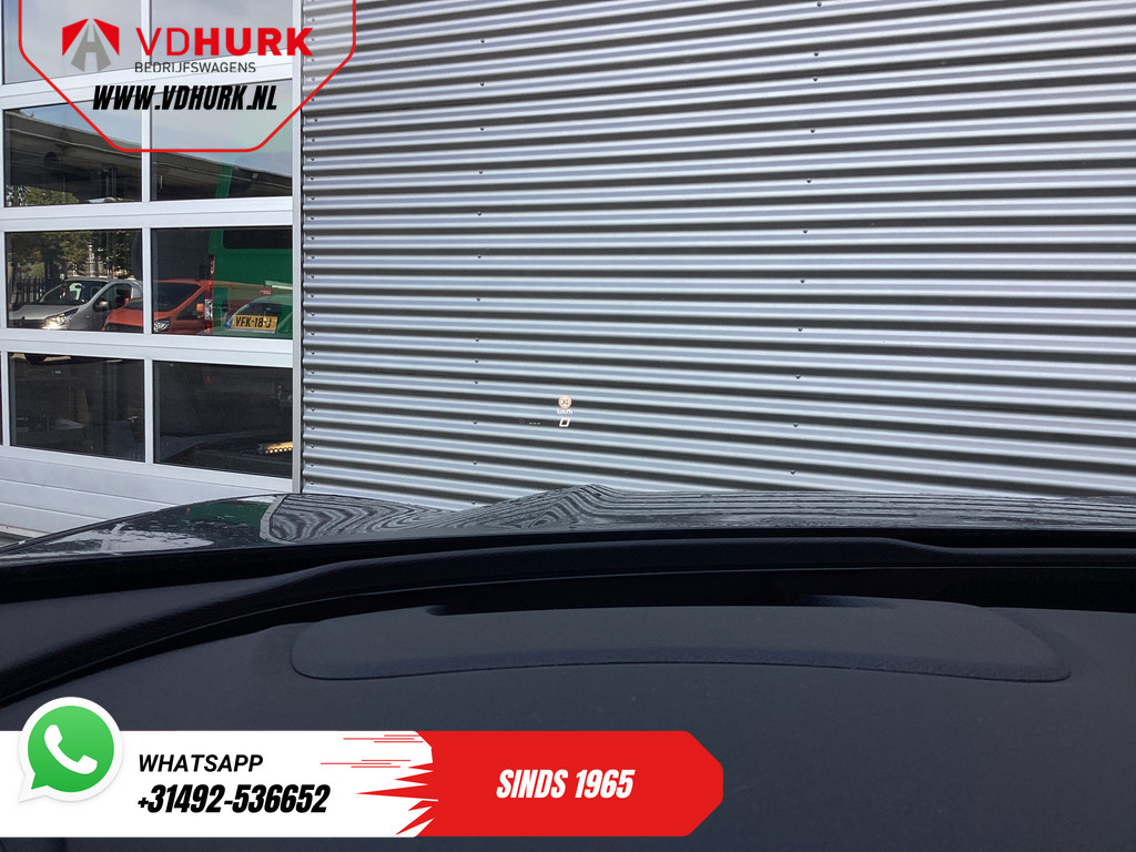 CUPRA Terramar SUV 1.5 TSI e-Hybrid 272 pk VZ Limited Pano/ Head-up/ Sennheiser/ 360 Camera/ Matrix/ Snellader/ Elek.klep/ Elek.Trekhaak/ Memory/ S 20