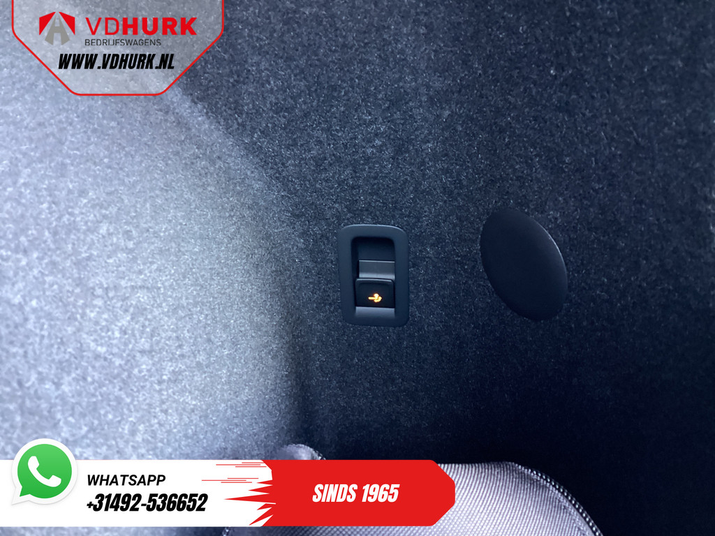 CUPRA Terramar SUV 1.5 TSI e-Hybrid 272 pk VZ Limited Pano/ Head-up/ Sennheiser/ 360 Camera/ Matrix/ Snellader/ Elek.klep/ Elek.Trekhaak/ Memory/ S 7