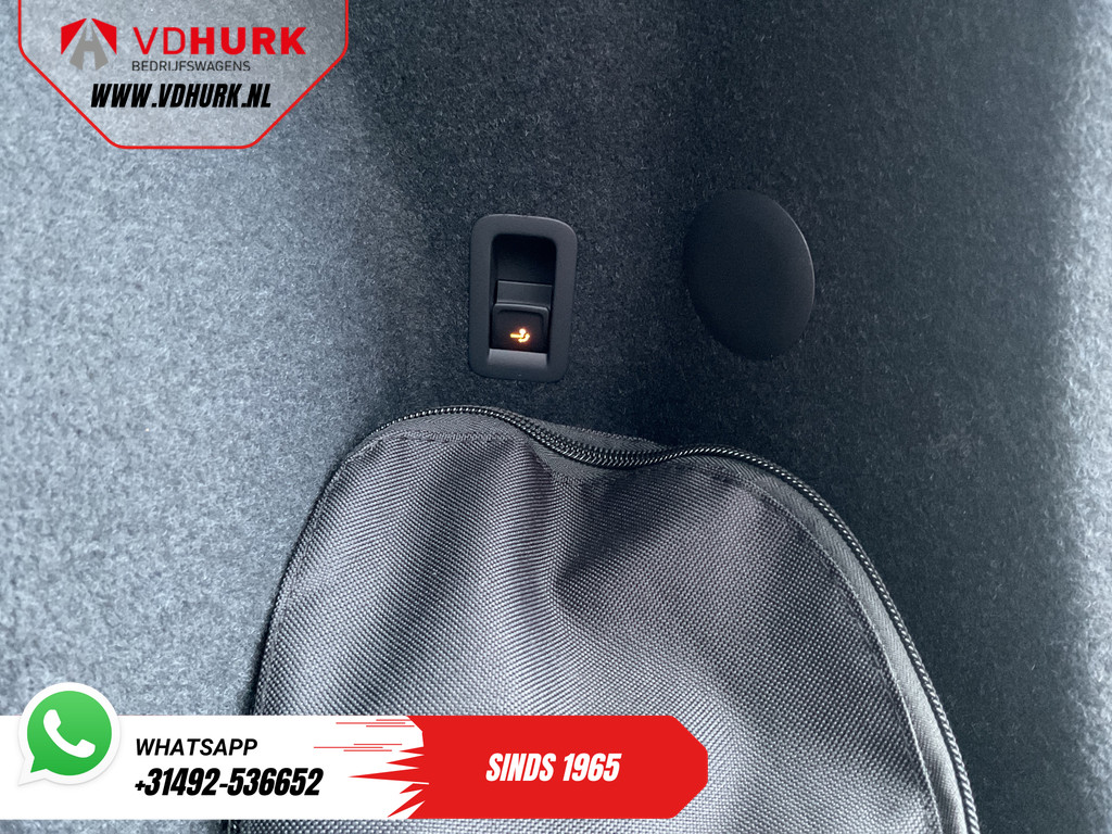 CUPRA Terramar SUV 1.5 TSI e-Hybrid 272 pk VZ Limited Pano/ Head-up/ Sennheiser/ 360 Camera/ Matrix/ Snellader/ Elek.klep/ Elek.Trekhaak/ Memory/ S 23