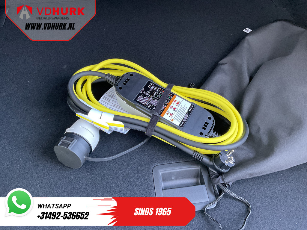 CUPRA Terramar SUV 1.5 TSI e-Hybrid 272 pk VZ Limited Pano/ Head-up/ Sennheiser/ 360 Camera/ Matrix/ Snellader/ Elek.klep/ Elek.Trekhaak/ Memory/ S 24
