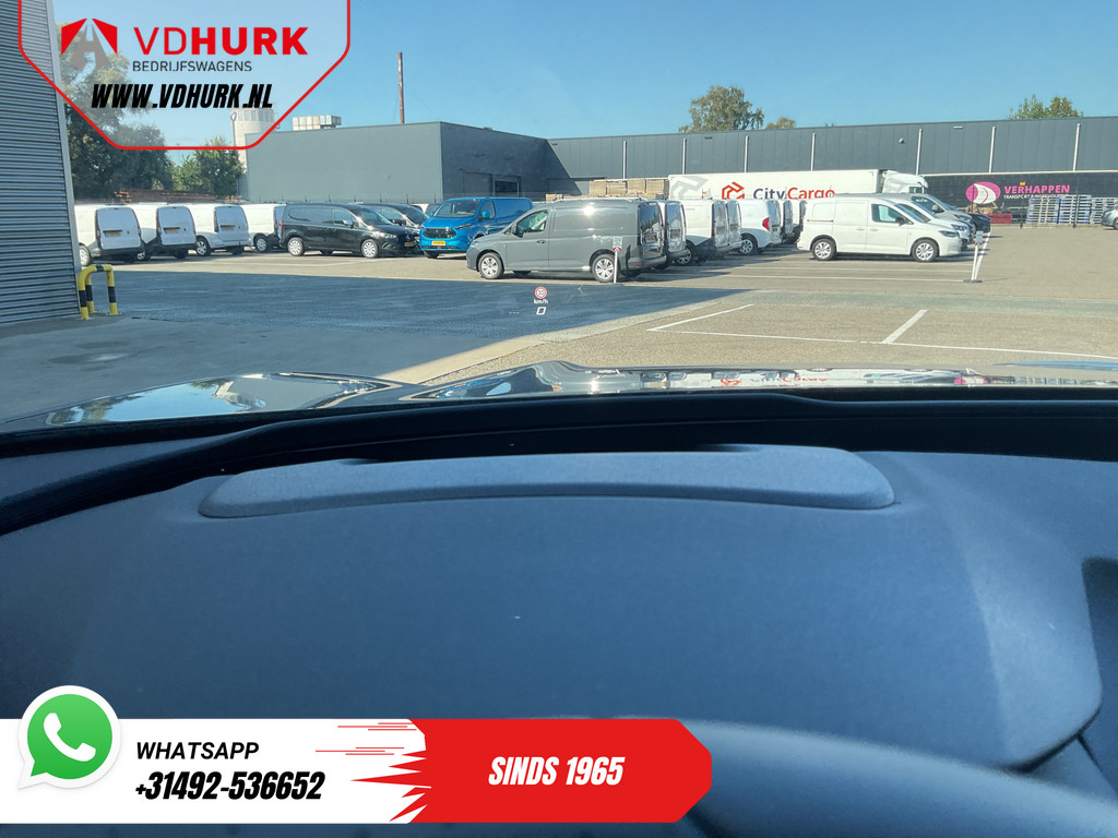 CUPRA Terramar SUV 1.5 TSI e-Hybrid 272 pk VZ Limited Pano/ Head-up/ Sennheiser/ 360 Camera/ Matrix/ Snellader/ Elek.klep/ Elek.Trekhaak/ Memory/ S 28