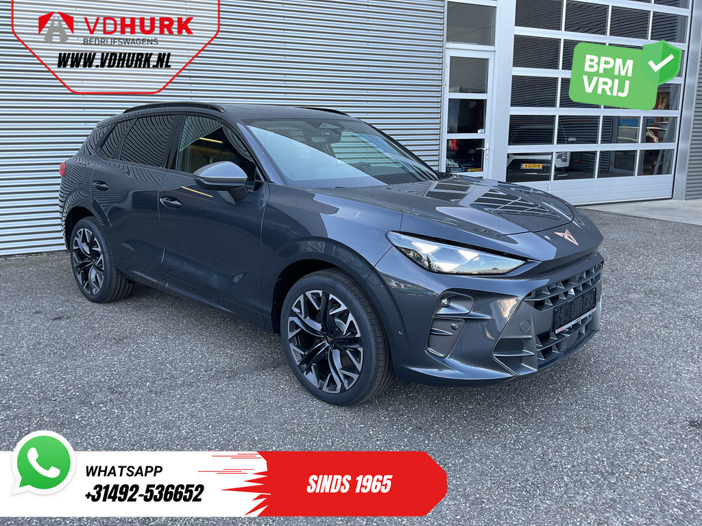 de lease financier,waarom de lease financier