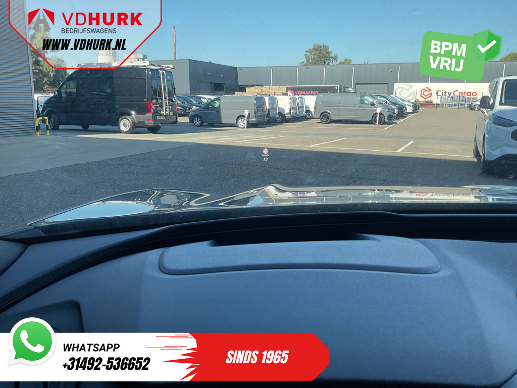 CUPRA Terramar SUV 1.5 TSI e-Hybrid 272 pk VZ Limited Pano/ Elek.Trekhaak/ Sennheiser/ 360 Camera/ Matrix/ Snellader/ Elek.klep/ Head-up/ Memory/ S 20