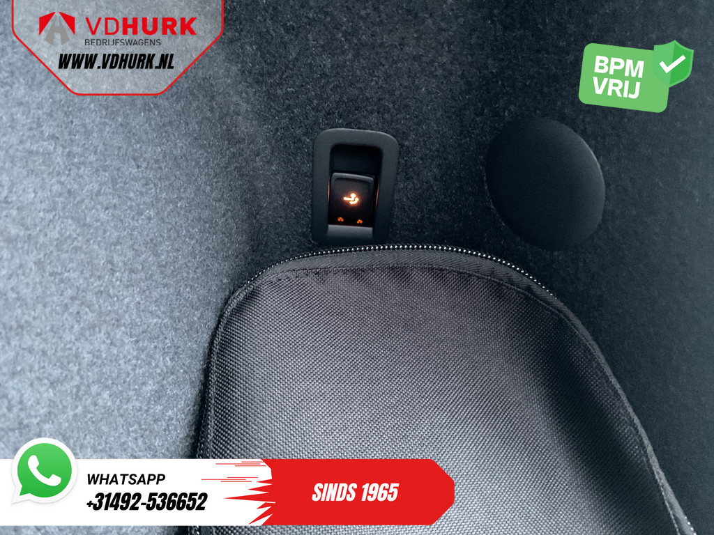CUPRA Terramar SUV 1.5 TSI e-Hybrid 272 pk VZ Limited Pano/ Elek.Trekhaak/ Sennheiser/ 360 Camera/ Matrix/ Snellader/ Elek.klep/ Head-up/ Memory/ S 23