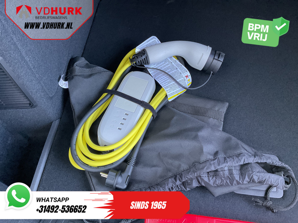 CUPRA Terramar SUV 1.5 TSI e-Hybrid 272 pk VZ Limited Pano/ Elek.Trekhaak/ Sennheiser/ 360 Camera/ Matrix/ Snellader/ Elek.klep/ Head-up/ Memory/ S 27