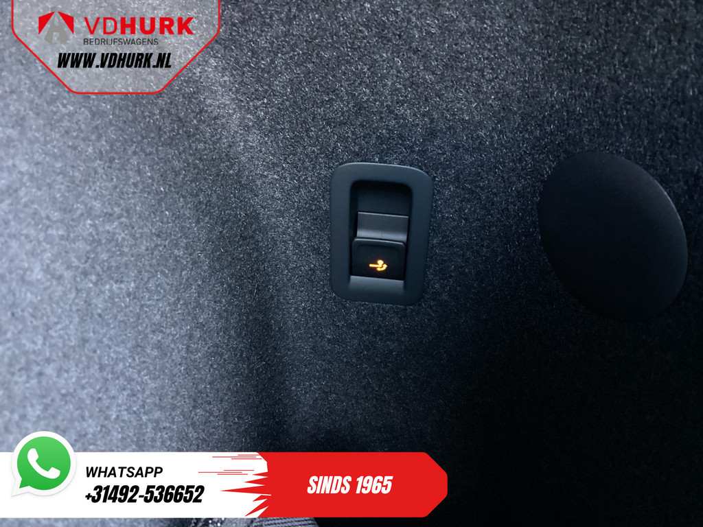 CUPRA Terramar SUV 1.5 TSI e-Hybrid 272 pk VZ Limited Pano/ Elek.Trekhaak/ Sennheiser/ 360 Camera/ Matrix/ Snellader/ Elek.klep/ Head-up/ Memory/ S 10