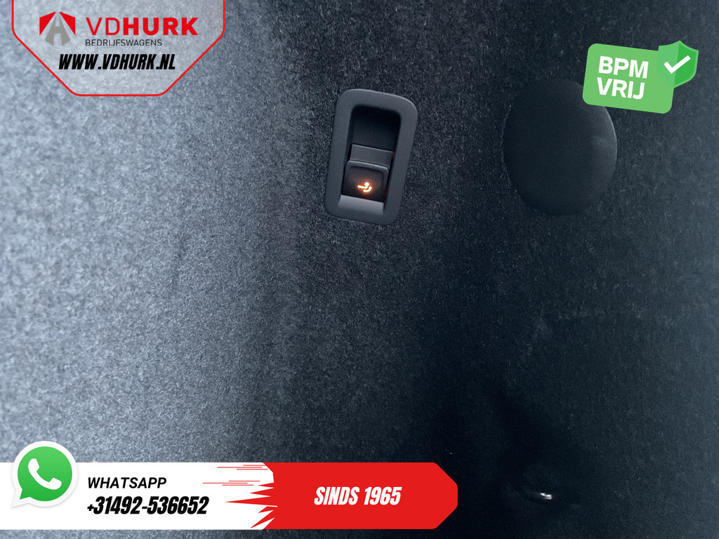 CUPRA Terramar SUV 1.5 TSI e-Hybrid 272 pk VZ Limited Pano/ Elek.Trekhaak/ Sennheiser/ 360 Camera/ Matrix/ Snellader/ Elek.klep/ Head-up/ Memory/ S 22