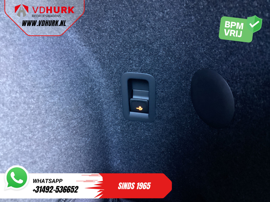 CUPRA Terramar SUV 1.5 TSI e-Hybrid 272 pk VZ Limited Pano/ Elek.Trekhaak/ Sennheiser/ 360 Camera/ Matrix/ Snellader/ Elek.klep/ Head-up/ Memory/ S 23