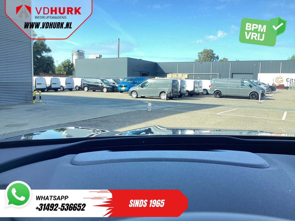 CUPRA Terramar SUV 1.5 TSI e-Hybrid 272 pk VZ Limited Pano/ Elek.Trekhaak/ Sennheiser/ 360 Camera/ Matrix/ Snellader/ Elek.klep/ Head-up/ Memory/ S 24