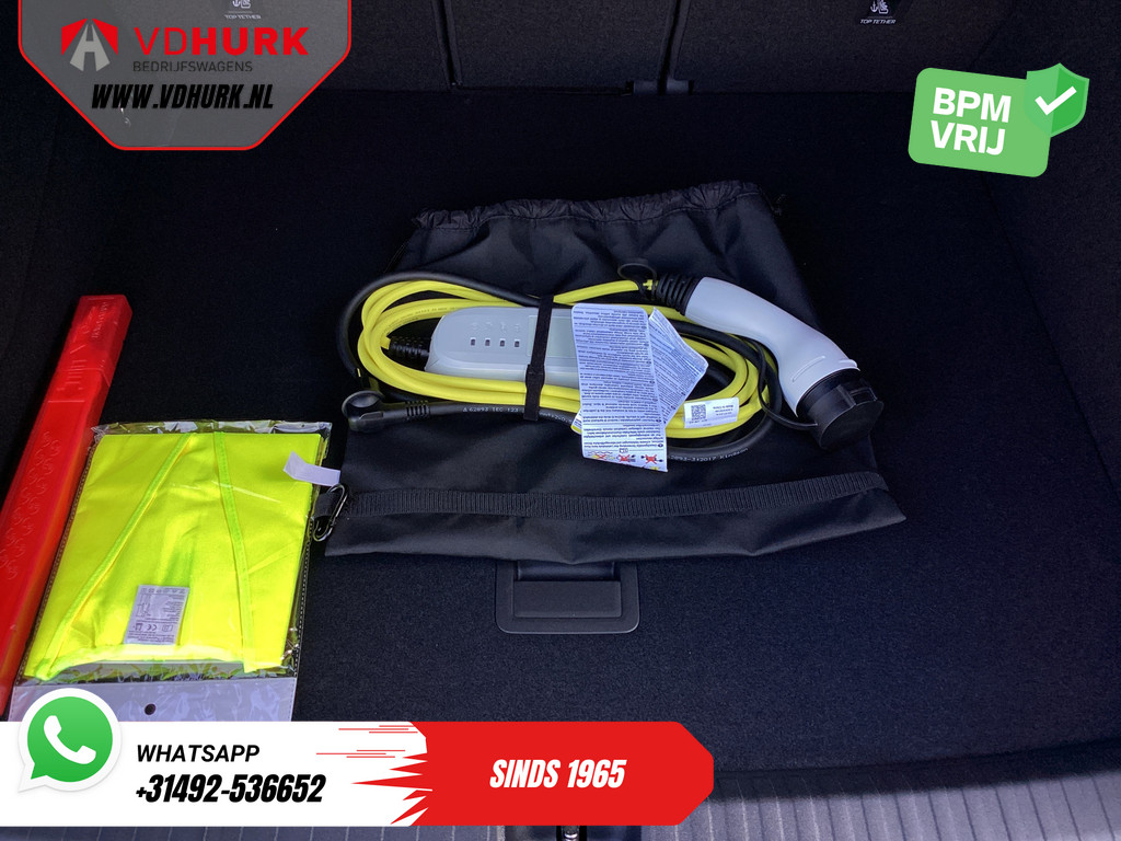 CUPRA Terramar SUV 1.5 TSI e-Hybrid 272 pk VZ Limited Pano/ Elek.Trekhaak/ Sennheiser/ 360 Camera/ Matrix/ Snellader/ Elek.klep/ Head-up/ Memory/ S 28