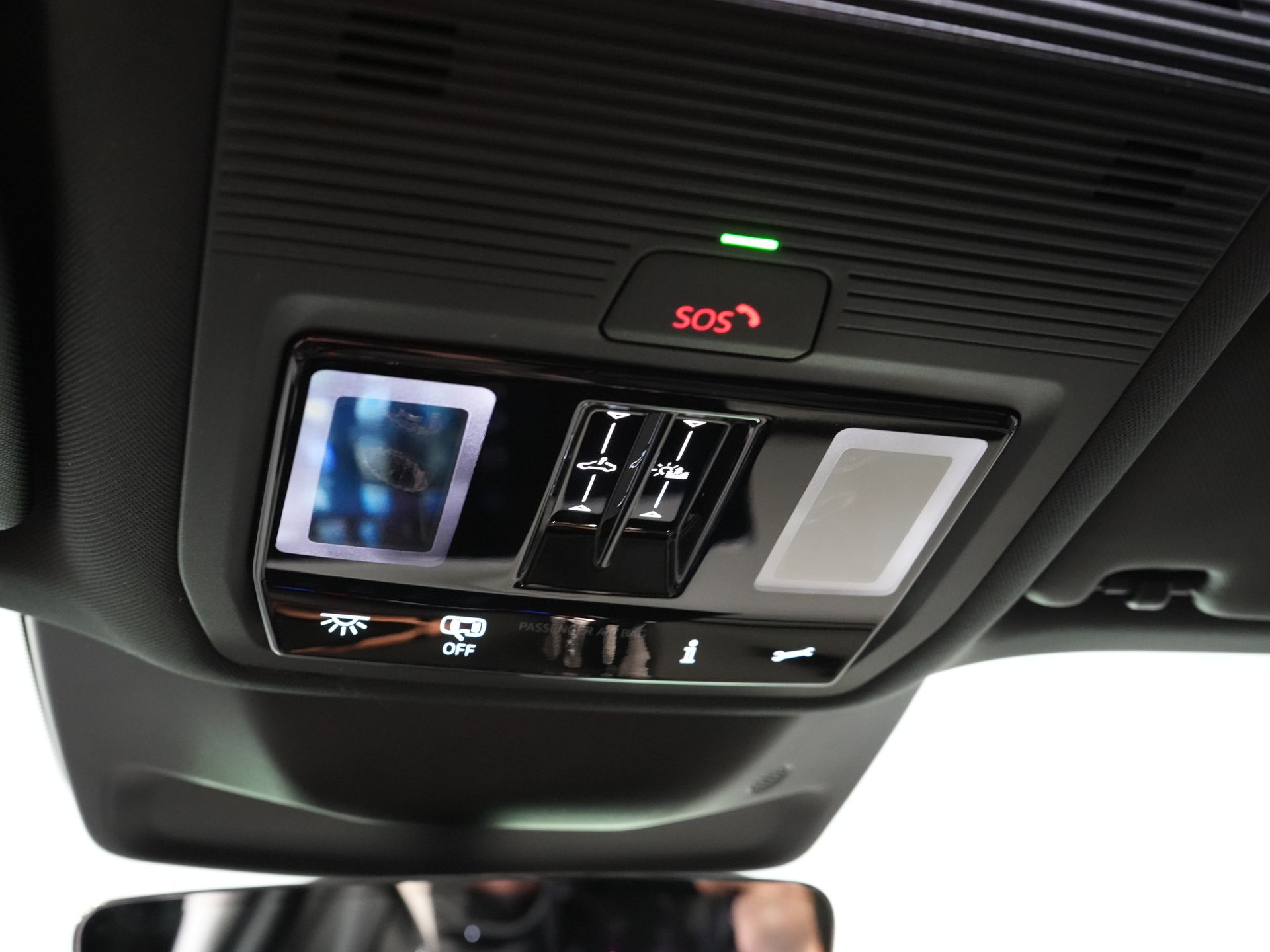 CUPRA Terramar SUV 1.5 TSI e-Hybrid 272 pk VZ Limited Pano/ Elek.Trekhaak/ Sennheiser/ 360 Camera/ Matrix/ Snellader/ Elek.klep/ Head-up/ Memory/ S 38