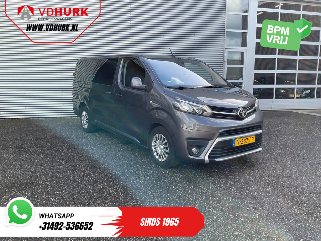 de lease financier,waarom de lease financier