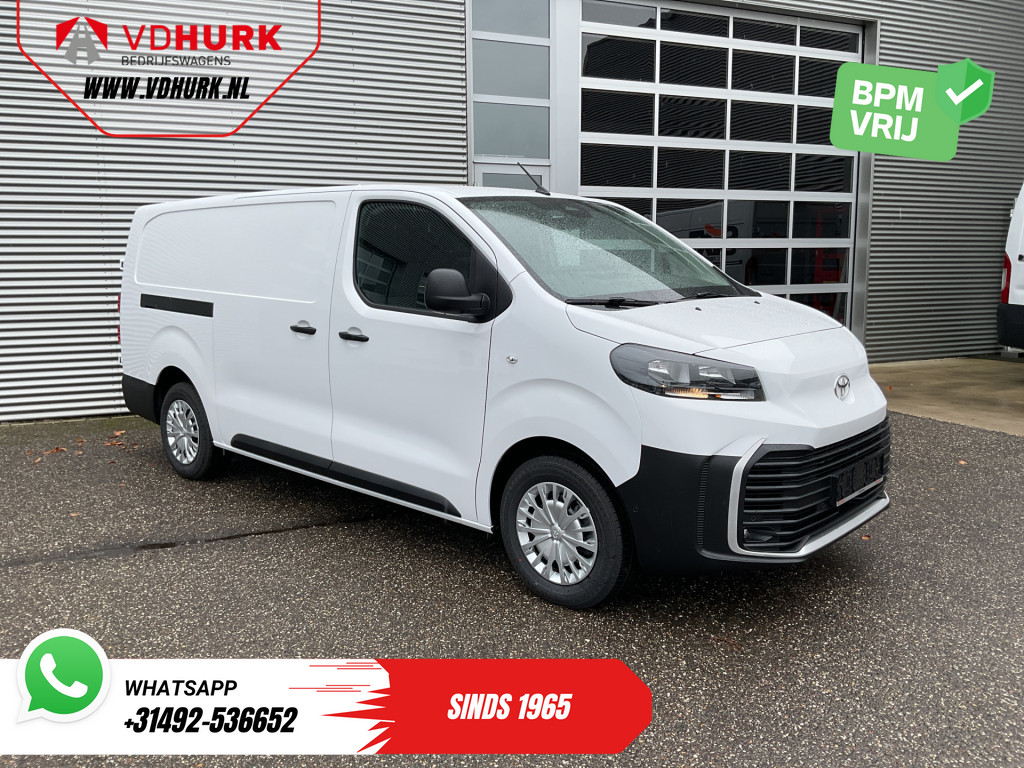 de lease financier,waarom de lease financier