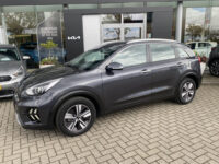 Kia Niro 1.6 GDi Hybrid DynamicLine 32