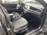 Kia Niro 1.6 GDi Hybrid DynamicLine 37