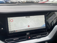Kia Niro 1.6 GDi Hybrid DynamicLine 43