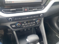 Kia Niro 1.6 GDi Hybrid DynamicLine 45