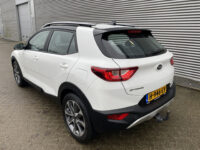 Kia Stonic 1.0 T-GDi DynamicLine Automaat 31