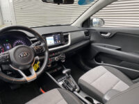 Kia Stonic 1.0 T-GDi DynamicLine Automaat 36