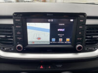 Kia Stonic 1.0 T-GDi DynamicLine Automaat 41