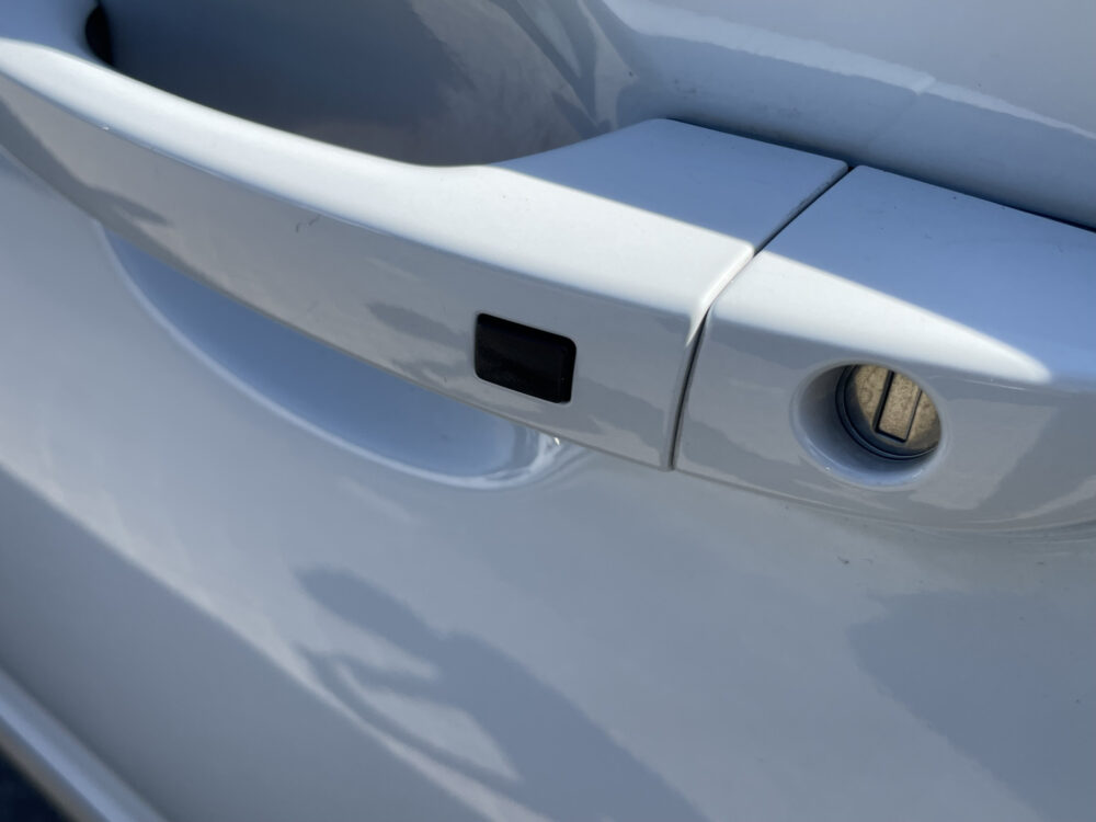 Hyundai KONA EV Premium 64 kWh 10