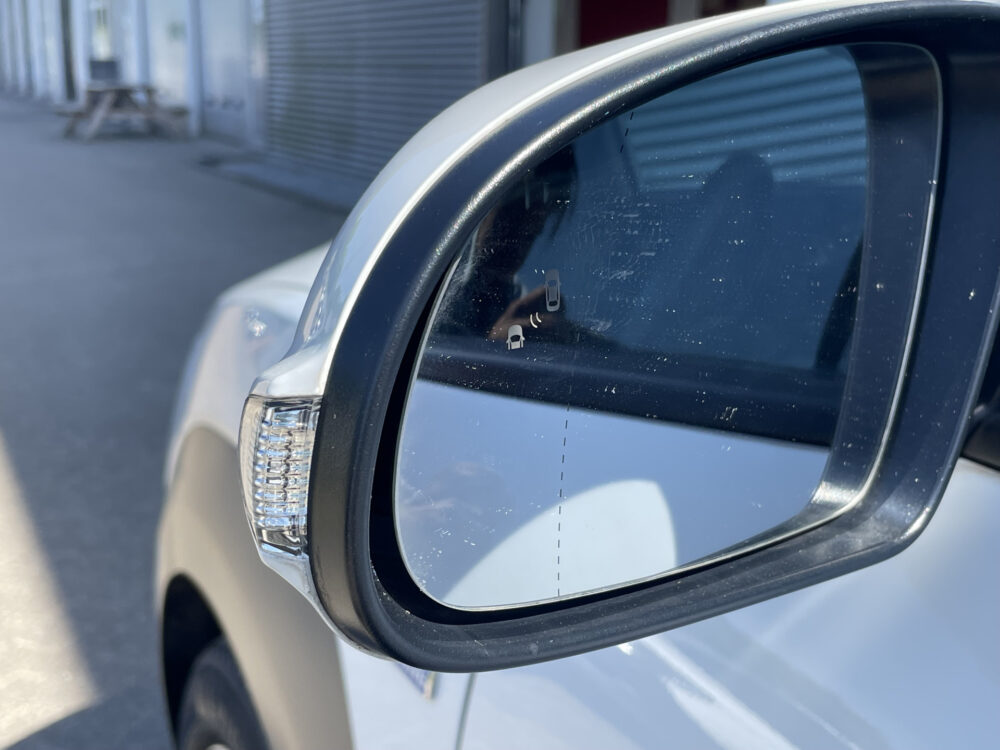 Hyundai KONA EV Premium 64 kWh 11