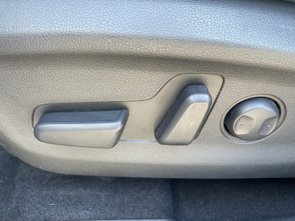 Hyundai KONA EV Premium 64 kWh 14
