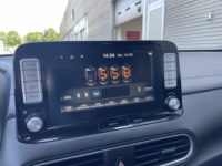 Hyundai KONA EV Premium 64 kWh 48