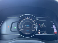 Hyundai KONA EV Premium 64 kWh 55