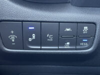 Hyundai KONA EV Premium 64 kWh 56