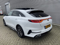 Kia ProCeed 1.4 T-GDI GT-Line Automaat 32